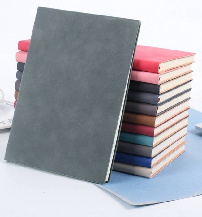 素面肤感 654 704