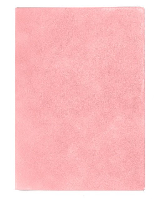 minimalist soft touch pu leather notebook minimalist soft touch pu leather notebook