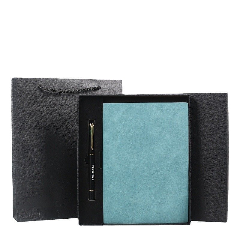 minimalist soft touch pu leather notebook minimalist soft touch pu leather notebook
