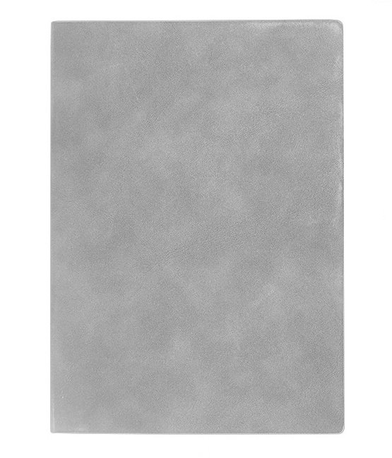 minimalist soft touch pu leather notebook minimalist soft touch pu leather notebook