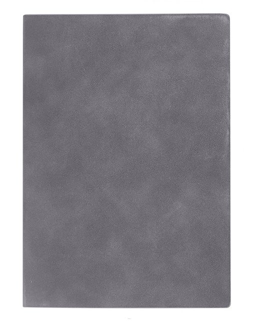 minimalist soft touch pu leather notebook minimalist soft touch pu leather notebook