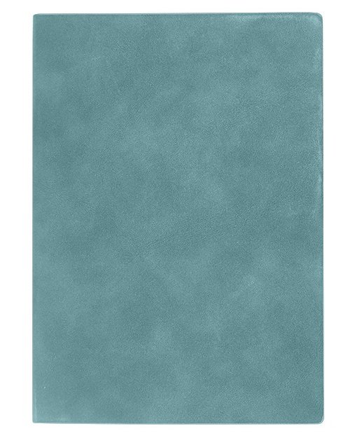 minimalist soft touch pu leather notebook minimalist soft touch pu leather notebook