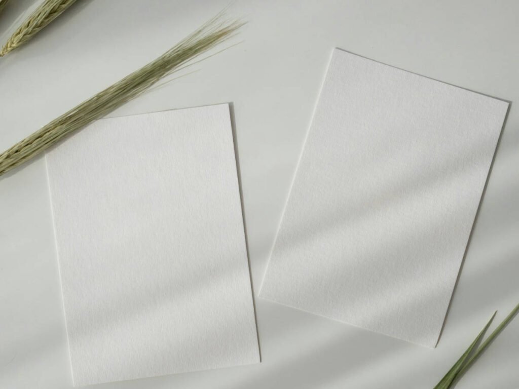 blog 1 正文 1200 900