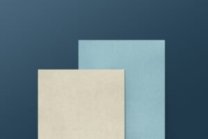 How Paper GSM Defines Your Notebook’s Feel