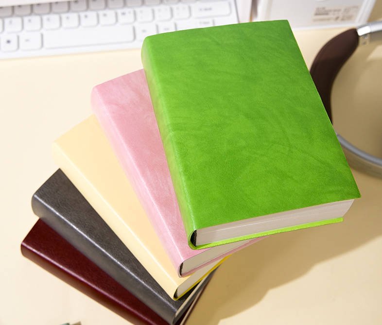 extra thick cream brick notebook extra thick cream brick notebook