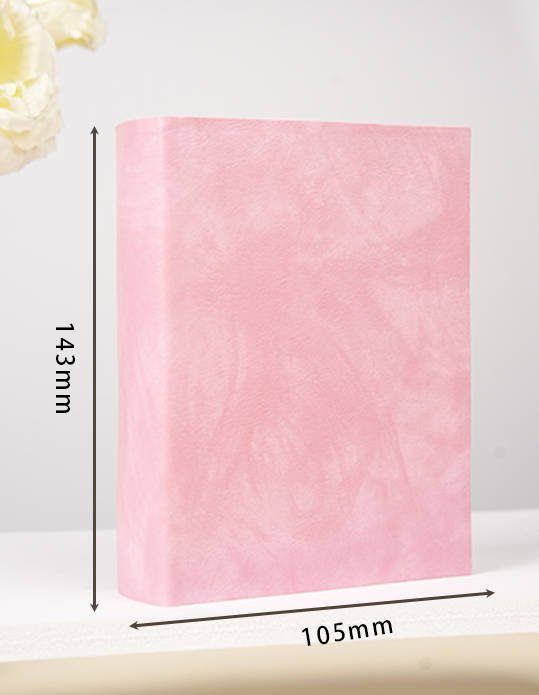 extra thick cream brick notebook extra thick cream brick notebook