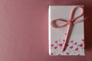 How to Choose Gifting Notebooks Based on Occasions and Recipients