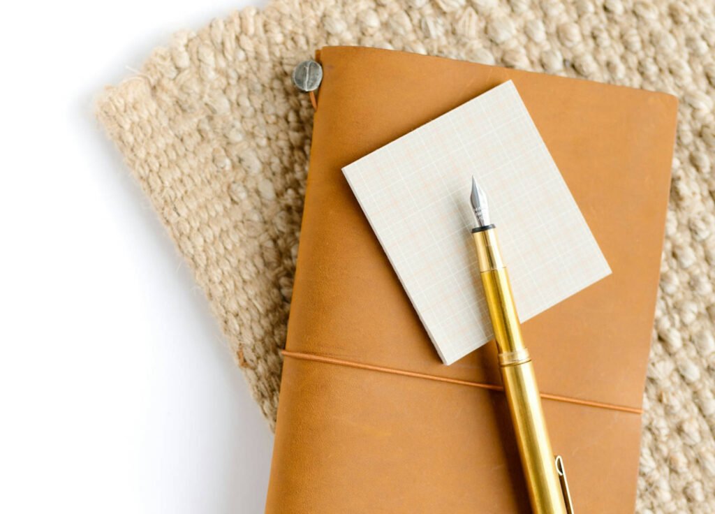 snipaste 2026 01 21 10 13 52