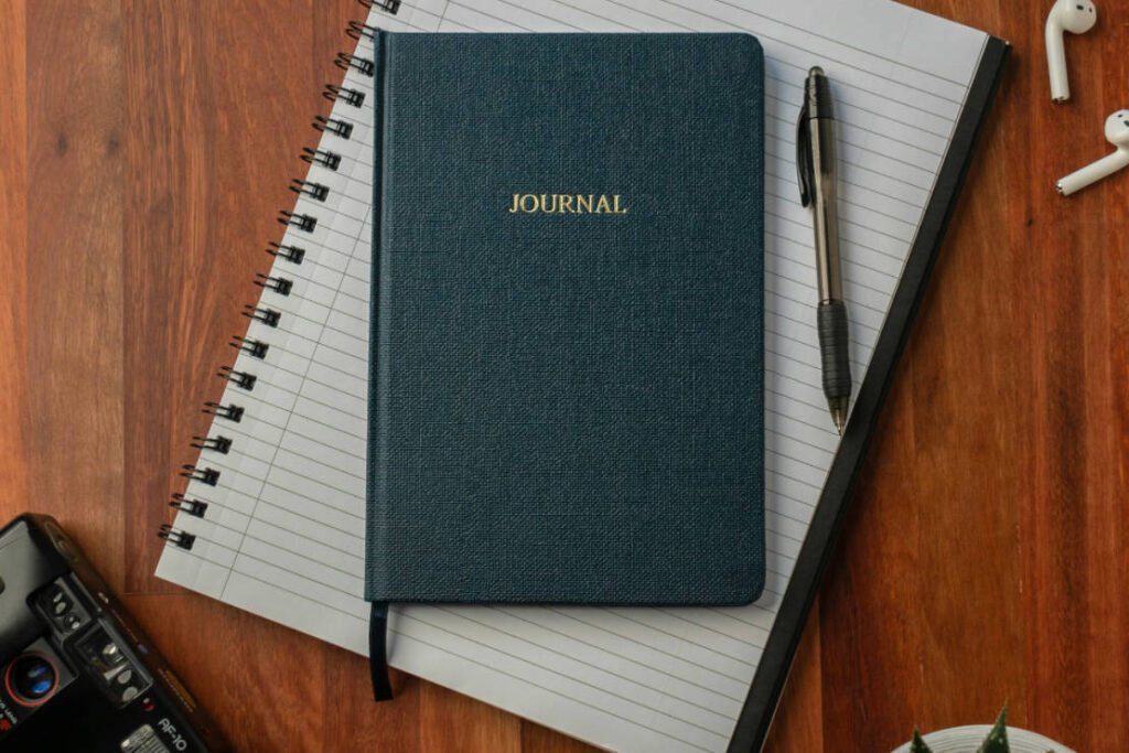 The Right Fit: Matching Notebook Personality to User Identity blog 6 封面