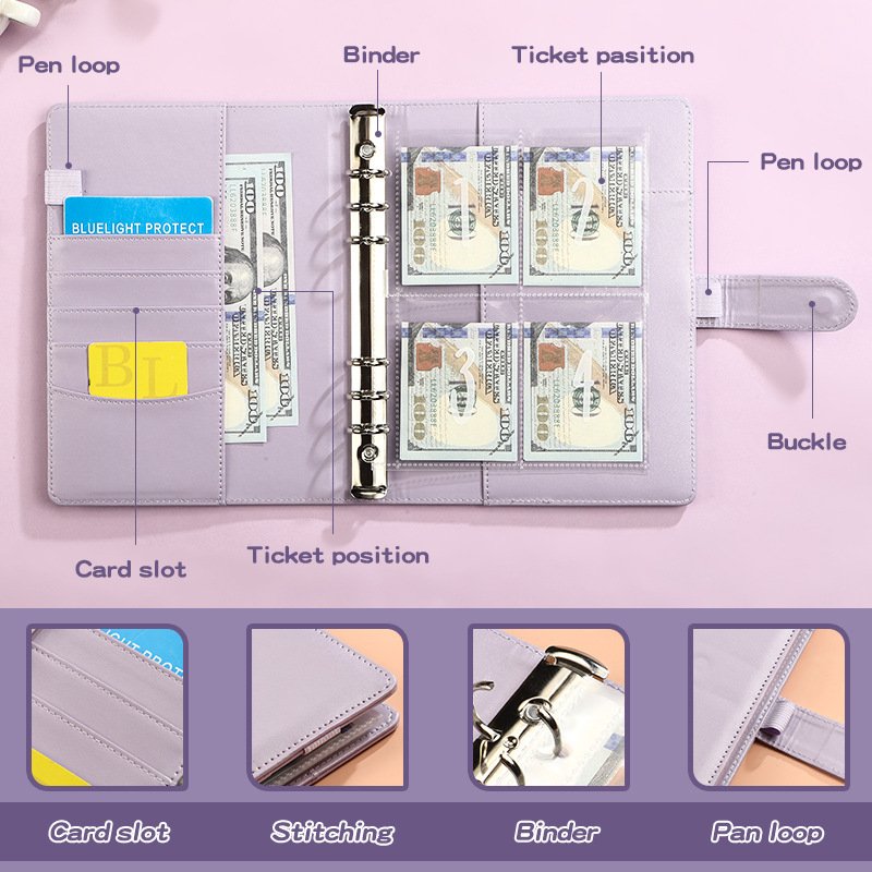 100 envelopes savings challenges 100 envelopes savings challenges