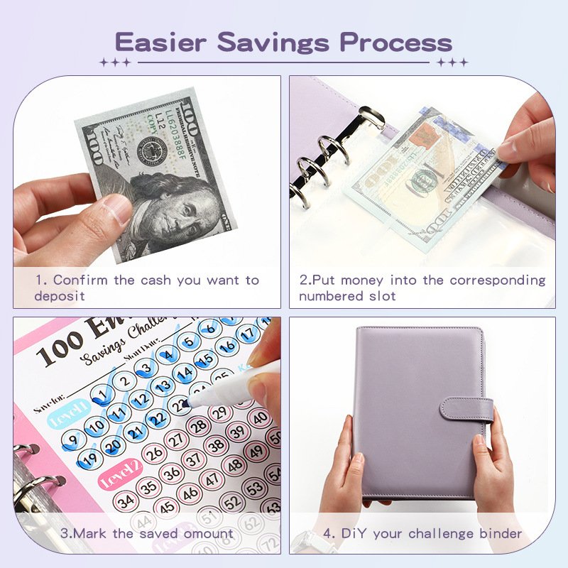 100 envelopes savings challenges 100 envelopes savings challenges