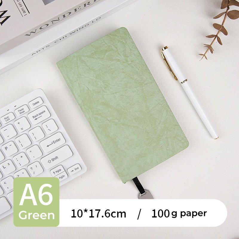 paper texture pu leather pocket notebook paper texture pu leather pocket notebook