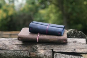 Essential Tips for Selecting the Perfect Waterproof Outdoor Notebook